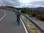 24052008028.jpg