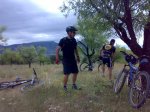 24052008030.jpg