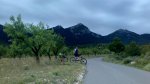 24052008031.jpg