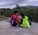 24052008034.jpg