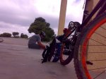 24052008035.jpg