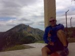 24052008036.jpg