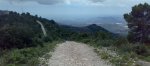 24052008038.jpg
