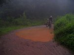 DSCN7331.JPG
