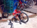 24052008045.jpg