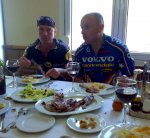 24052008046.jpg