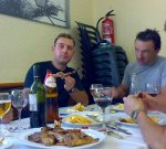 24052008047.jpg