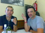 24052008050.jpg