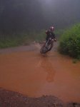 DSCN7339.JPG