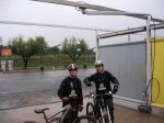 DSCN7347.JPG