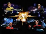 StarTrekWallpaper800.jpg