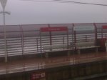 23052008177.jpg