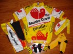 Saunier Duval1.jpg