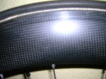 DSCN0828.jpg