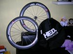 DSCN0829.jpg