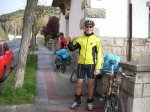 DSCN1618.JPG