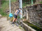 DSCN1638.JPG