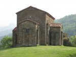 DSCN1713.JPG