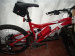 fsr xc pro  (2)b.jpg