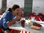 DSCN1525.JPG