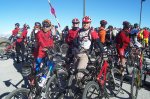 Sierra Nevada Limite 2008 (4).jpg