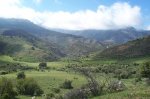 Sierra Nevada Limite 2008 (6).jpg