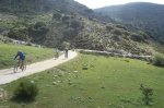 Sierra Nevada Limite 2008 (7).jpg
