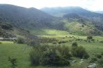 Sierra Nevada Limite 2008 (8).jpg