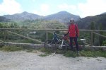 Sierra Nevada Limite 2008 (9).jpg