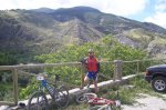 Sierra Nevada Limite 2008 (12).jpg