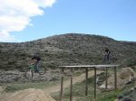 DSC05713.jpg