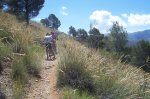 Sierra Nevada Limite 2008 (13).jpg