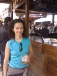25052008828.jpg