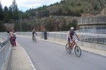 Sierra Nevada Limite 2008 (21).jpg