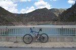 Sierra Nevada Limite 2008 (22).jpg