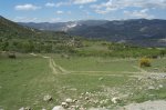 Sierra Nevada Limite 2008 (24).jpg