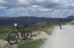 Sierra Nevada Limite 2008 (25).jpg