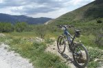 Sierra Nevada Limite 2008 (27).jpg