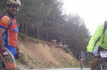 Sierra Nevada Limite 2008 (30).jpg