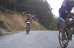 Sierra Nevada Limite 2008 (32).jpg