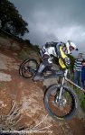 Arnau Sugranyes.jpg