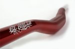 dh-rojo222.jpg