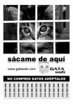 cartel.jpg