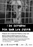 maltrato_animal.jpg