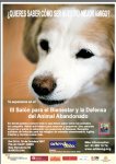 salon_defensa.jpg