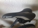 25052008106.jpg