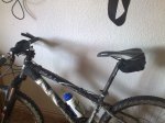 25052008107.jpg