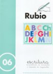 rubio.jpg