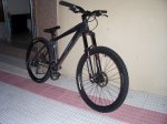 Imagen 019u.jpg