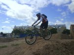 DSC00450.JPG